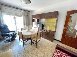 Apartament, 70.00 m², prop de bus i tren