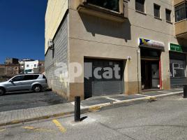 Plaça d'aparcament, 21.00 m², Calle MERCÈ RODOREDA