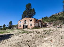  (casa rural), 345.00 m², in der Nähe von Bus und Bahn, Caldes de Montbui