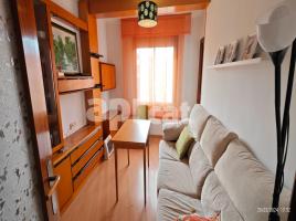 For rent flat, 53.00 m², near bus and train, La Prosperitat