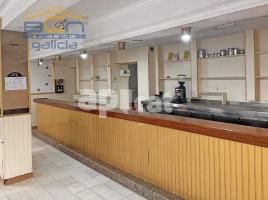 For rent business premises, 100.00 m², Calle tras Hotel Peregrino