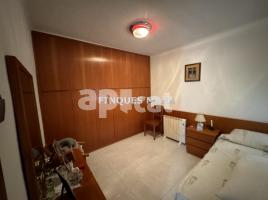 Flat, 55.00 m², near bus and train, Les Planes