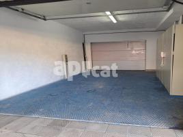 , 13.00 m², fast neu, Calle Camí del Cementiri, 7