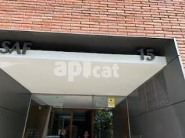 Plaza de aparcamiento, 12.00 m², Calle Dante