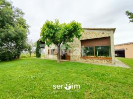  (masia), 399.00 m², Otro Camino, 29