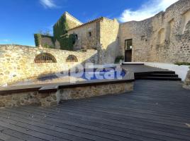  (masia), 843.00 m²