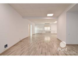 Lloguer local comercial, 152.00 m²