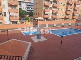 Flat, 150 m², almost new, Zona