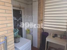 Flat, 150 m², almost new, Zona