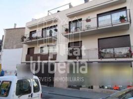 Plaça d'aparcament, 32 m², Zona