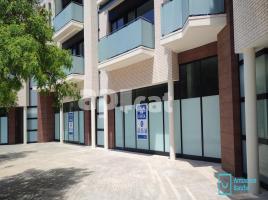 , 340.00 m², Calle de les arts