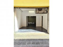 Business premises, 130.00 m²
