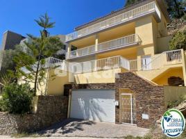 Casa (chalet / torre), 253.00 m², seminuevo, Calle Mirón, 51