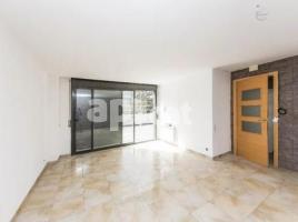  (xalet / torre), 236.00 m²