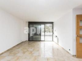  (xalet / torre), 236.00 m²