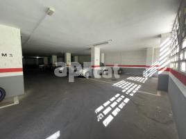 Plaza de aparcamiento, 10.00 m², Paseo ZONA FRANCA, 208