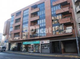 Piso, 125.00 m², cerca de bus y tren, Calle de Ferrer i Busquets