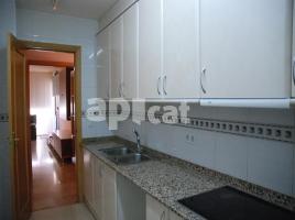 Piso, 125.00 m², cerca de bus y tren, Calle de Ferrer i Busquets