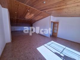 Houses (terraced house), 258.00 m², almost new