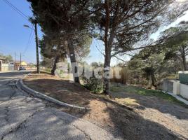 Urban, 1581.00 m², Calle Corona Australis, 11