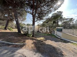 , 1581.00 m², Calle Corona Australis, 11