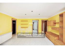 Flat, 76.00 m²