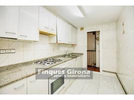 Piso, 76.00 m²