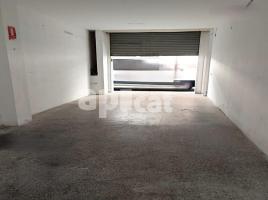 For rent business premises, 105.00 m², Calle de les Balears