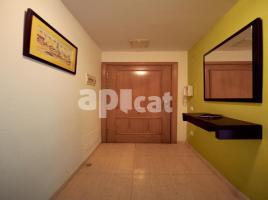 Flat, 70.00 m², Calle Ramon Llull