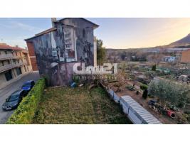 Rustic land, 210.00 m²