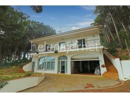 Detached house, 321.00 m²