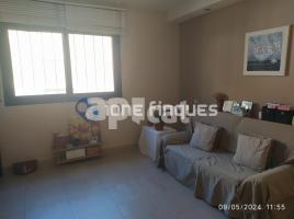 Piso, 45.00 m², seminuevo