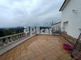 Casa (chalet / torre), 293.00 m²