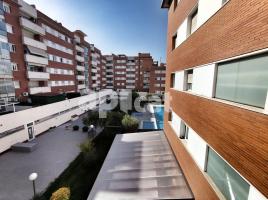 Pis, 116.00 m², seminou, Calle de Pere Codina i Mont