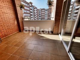 Pis, 116.00 m², seminou, Calle de Pere Codina i Mont