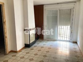 Pis, 85.00 m², Calle ABAD OLIVA