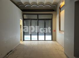 Mieten , 283.00 m², Calle de Sicília, 161