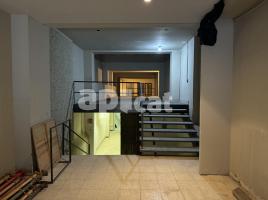 Mieten , 283.00 m², Calle de Sicília, 161
