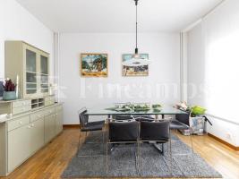 Piso, 137.00 m²