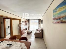 Apartamento, 76 m², Zona