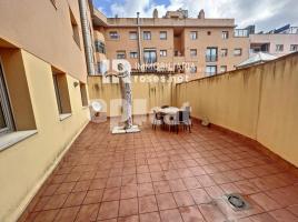 Apartamento, 76 m², Zona