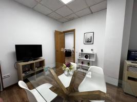 Office, 60.00 m²