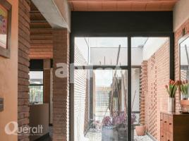 Casa (unifamiliar aïllada), 397.00 m², seminou, Calle Ponent