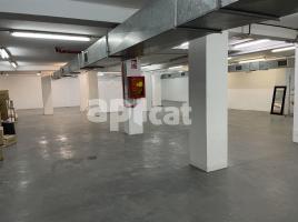 Otro, 810.00 m², cerca bus y metro, Calle de Castanyer, 25