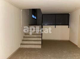 , 284.00 m², Calle de Jaume Abril