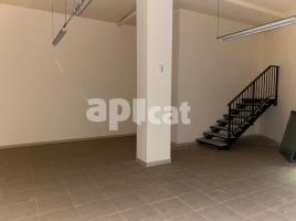 , 284.00 m², Calle de Jaume Abril