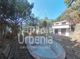 Houses (detached house), 211 m², Zona