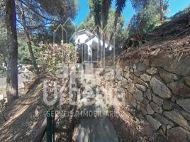 Houses (detached house), 211 m², Zona