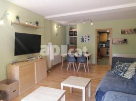 Flat, 74.00 m²