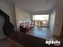 Piso, 110.00 m², seminuevo